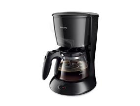 COFFEE MAKER/HD7432/20 PHILIPS