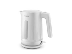 KETTLE 1.7L/HD9411/00 PHILIPS
