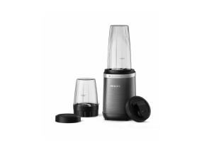 BLENDER/HR2766/00 PHILIPS