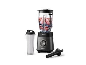 BLENDER/HR3041/00 PHILIPS