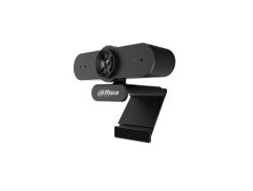CAMERA WEBCAM FULL HD/HTI-UC300 DAHUA