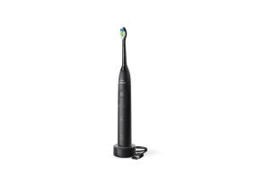 ELECTRIC TOOTHBRUSH/HX7111/01 PHILIPS