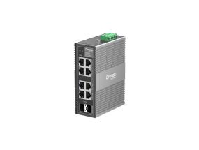Switch TP-LINK Omada IES208G Type L2 IES208G