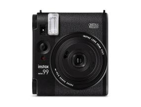 CAMERA INSTANT/INSTAX MINI 99 BLACKK FUJIFILM