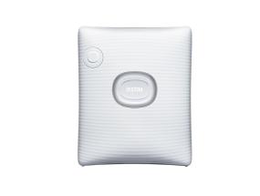 PRINTER INSTAX SQUARE LINK/WHITE FUJIFILM