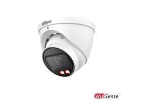 NET CAMERA 6MP EYEBALL/IPC-HDW3649T-ZS-IL-27135 DAHUA