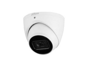 NET CAMERA 8MP IR EYEBALL/IPC-HDW3842EM-S-0280B DAHUA