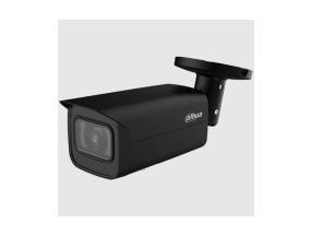 NET CAMERA 5MP IR BULLET AI/IPC-HFW5541T-ASE0360BS3B DAHUA