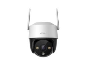 WRL CAMERA 5MP CRUISER SE+/IPC-K7CP-5H1WE IMOU