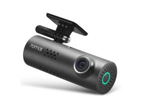 DASHCAM/M200 70MAI