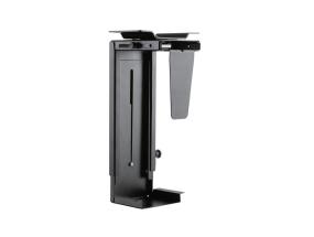 PC ACC DESK MOUNT 10KG/NM-CPU100BLACK NEOMOUNTS