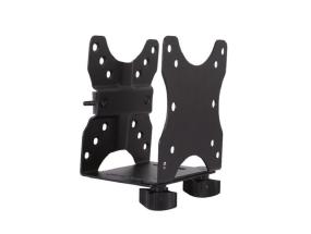 PC ACC THIN CLIENT MOUNT/5KG NM-TC100BLACK NEOMOUNTS