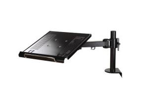 NB ACC DESK MOUNT 10-22"/NOTEBOOK-D100 NEOMOUNTS