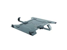 NB ACC HOLDER/NOTEBOOK-V200 NEOMOUNTS