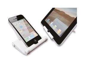 TABLET ACC STAND & CLEANER KIT/NS-MKIT100 NEOMOUNTS