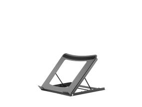 NB ACC DESK STAND 10-15"/NSLS075BLACK NEOMOUNTS
