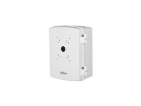 POWER BOX/PFA6400S DAHUA