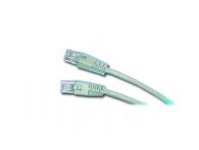 PATCH CABLE CAT5E UTP 1.5M/PP12-1.5M GEMBIRD