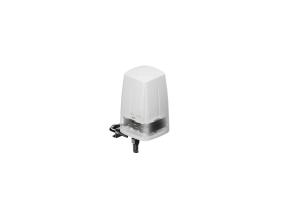 ANTENNA WIFI OUTDOOR LTE 5G/PR1ICA70 TELTONIKA