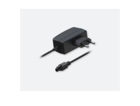 NET SWITCH ACC POWER SUPPLY/9W PR3PUEU3 TELTONIKA