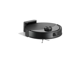VACUUM CLEANER ROBOT Q10 VF/BLACK Q10VF52-00 ROBOROCK