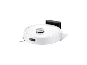 VACUUM CLEANER ROBOT Q7 TF/WHITE Q7TF02-00 ROBOROCK