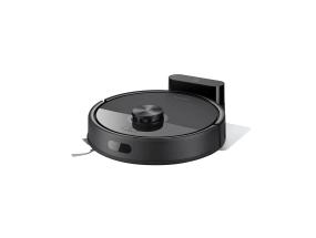 VACUUM CLEANER ROBOT Q7 TF/BLACK Q7TF52-00 ROBOROCK
