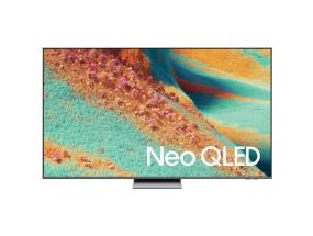 TV SET LCD 55" QLED 4K/QE55QN85FAUXXH SAMSUNG