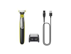 SHAVER/QP2734/23 PHILIPS