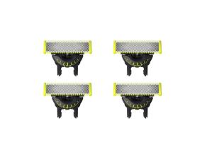SHAVER ACC BLADE/QP440/50 PHILIPS