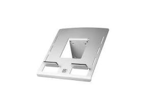 NB ACC HOLDER MORELIA/RGOVLMONH R-GO TOOLS