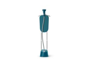 STEAM IRONING STATION/STE1040/20 PHILIPS