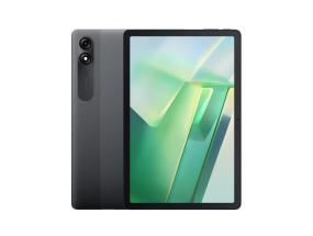 TABLET TAB9 WIFI 10"/8+16/256GB GRAY BLACKVIEW
