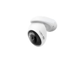 WRL CAMERA PAN/TILT/TAPO C560WS TP-LINK