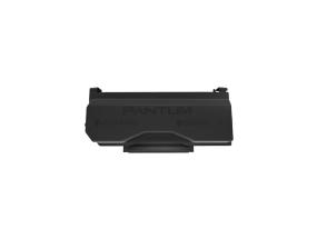 TONER BLACK /BP5100/BM5100/15K TL-5120X PANTUM