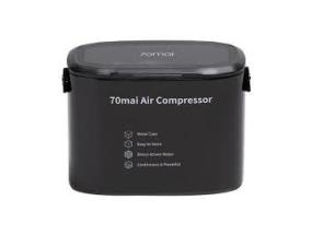 CAR AIR COMPRESSOR/TP01 70MAI