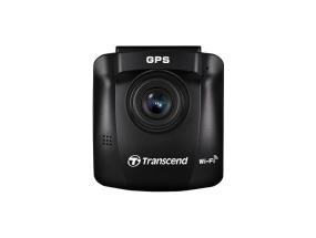 VEHICLE RECORDER DRIVEPRO 250/32GB TS-DP250A-32G TRANSCEND