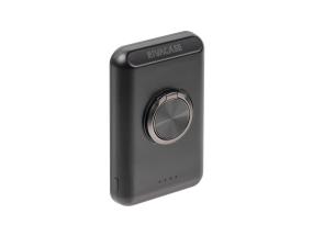 POWER BANK WRL 5000MAH MAGSAFE/VA2603 RIVACASE