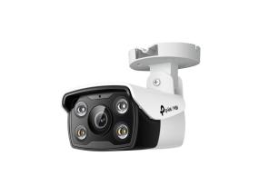 NET CAMERA BULLET H.264 4MP/VIGI C340(2.8MM) TP-LINK
