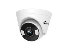NET CAMERA TURRET H.264 3MP/VIGI C430(2.8MM) TP-LINK