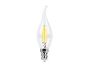 Light Bulb VISIONAL Power consumption 6 Watts Luminous flux 840 Lumen 3000 K AC220-240V, 50/60 Hz...