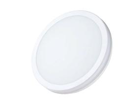Lamp OTHER Power consumption 30 Watts Luminous flux 3600 Lumen 6000 K AC170-265V VS-FL-30-IP65/W