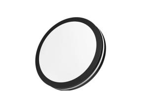 Lamp VISIONAL Power consumption 30 Watts Luminous flux 3600 Lumen 6000 K VS-FL-30-IP65/B
