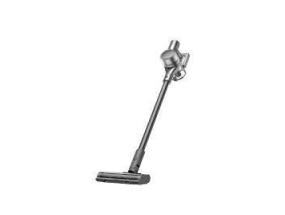 Vacuum Cleaner DREAME R20 Handheld/Cordless 570 Watts Capacity 0.6 l Weight 1.67 kg VTV97A