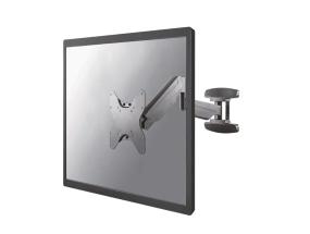 MONITOR ACC WALL MOUNT/23-42" WL70-550BL12 NEOMOUNTS