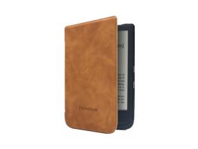 Tablet Case POCKETBOOK Brown WPUC-627-S-LB