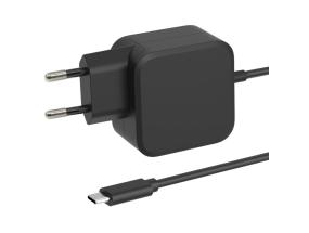 NB ACC AC ADAPTER USB-C 100W/XM020 XILENCE
