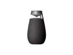 SPEAKER BLUETOOTH/XBOOM 360 XO2TBK LG