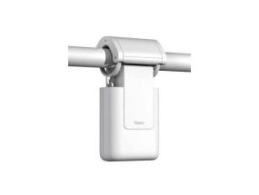 SMART HOME CURTAIN DRIVER E1/ROD CM-M01 R AQARA