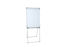 Loengutahvel DAHLE 96011 Professional 950x670mm